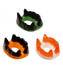 Dentier Dracolor