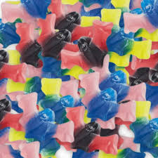 Chauve-Souris