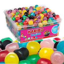 Dragibus Soft