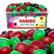 Fraizibus