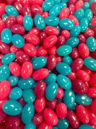 Jelly Beans Mix