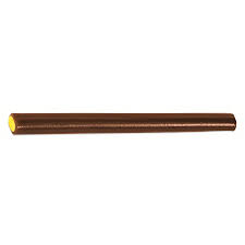 Jumbo Coca Lisse