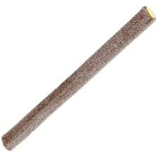 Jumbo acide cola