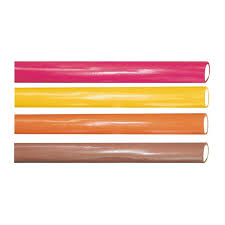 Câble Jumbo ice cream