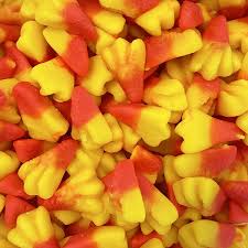 Pâtes de poulet