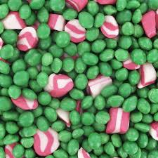 Pois Au Lard