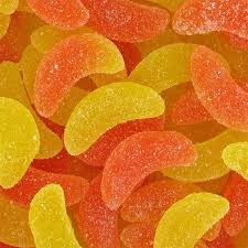 Quartier Orange/Citron
