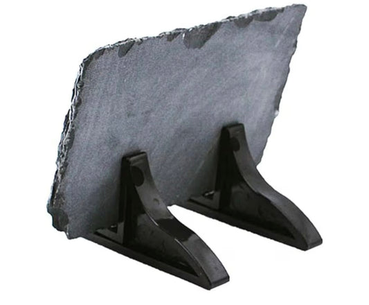 Ardoise Cadre Photo personnalisé