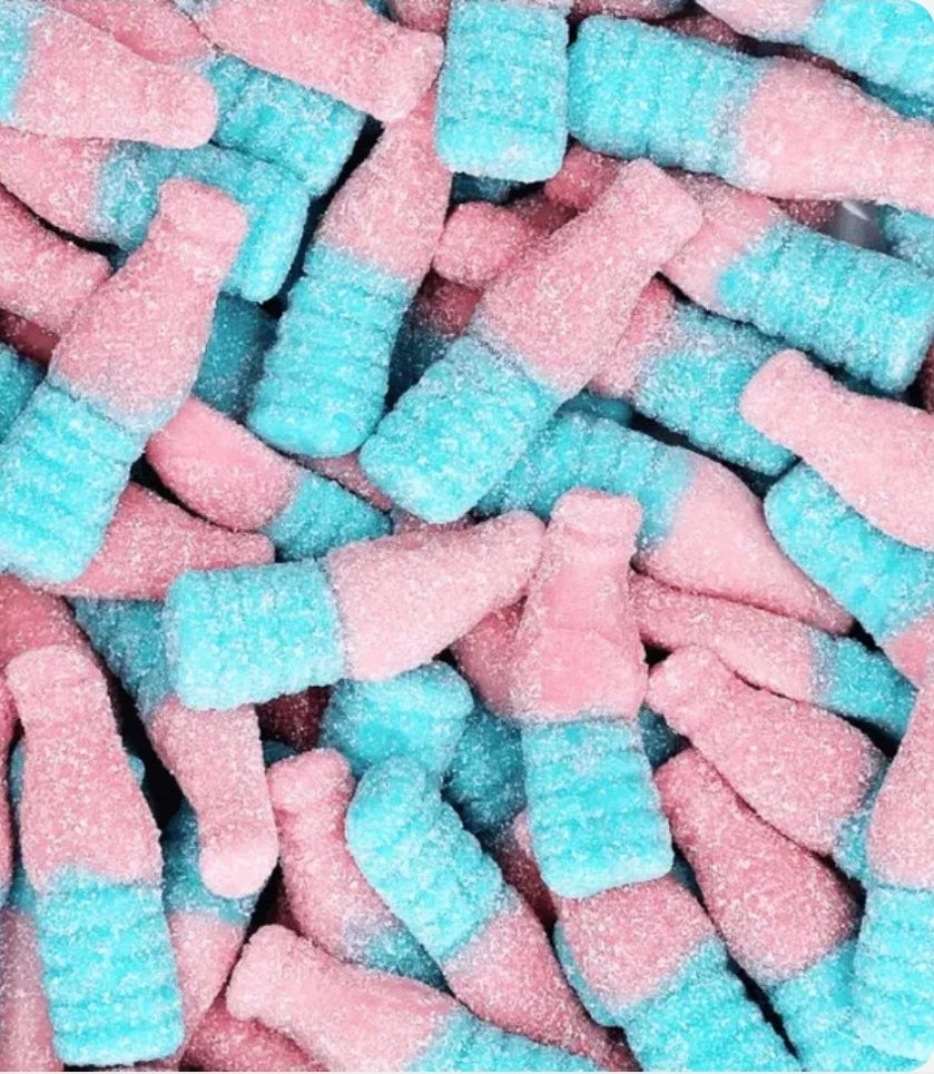 Bubblizz Original 100gr