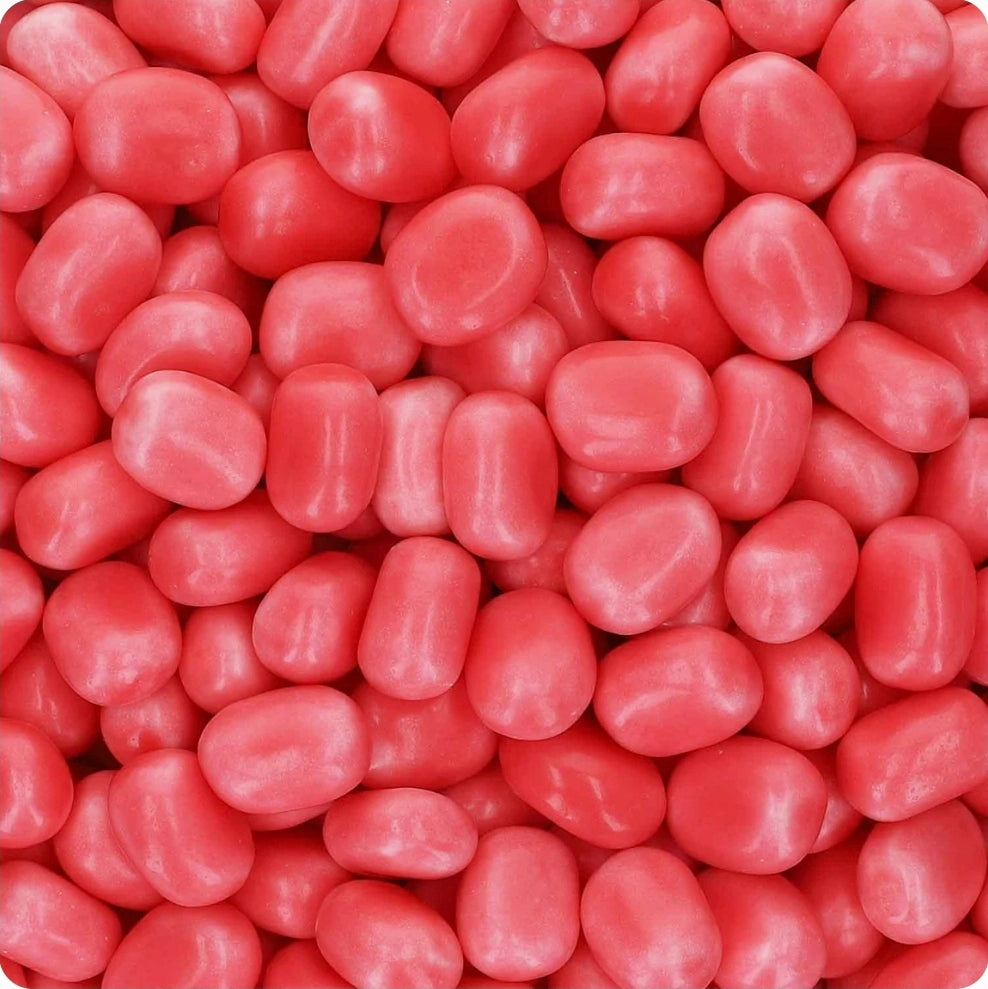 Mao Croqui bubble gum