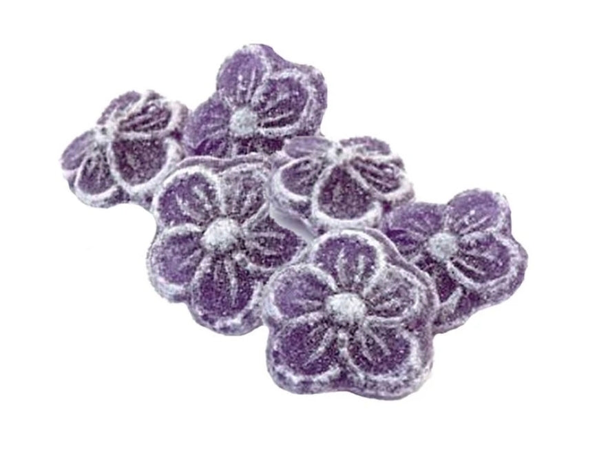 Violette🪻100gr