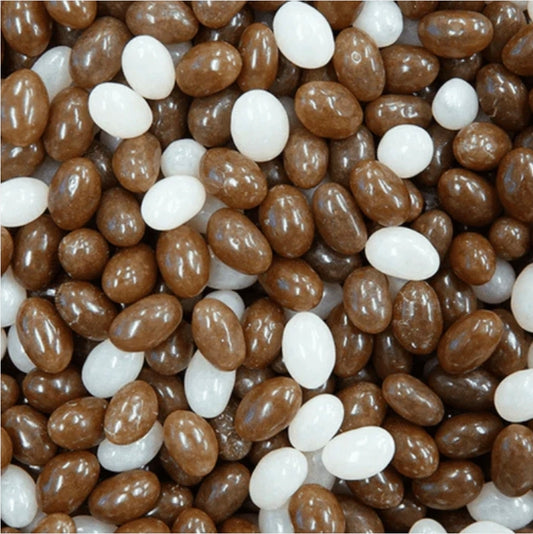 Jelly Bean Cola