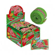 Rolla Belta Pastèque