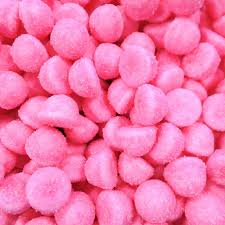 Tagada Pink