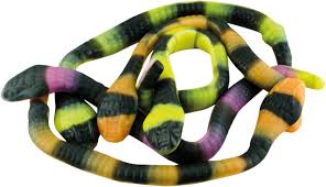 Anaconda Vidal