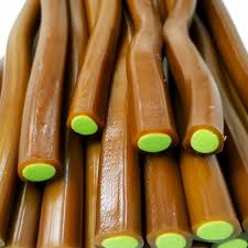 Balla Stick Cola x5