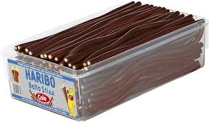 Balla Stick Cola x5
