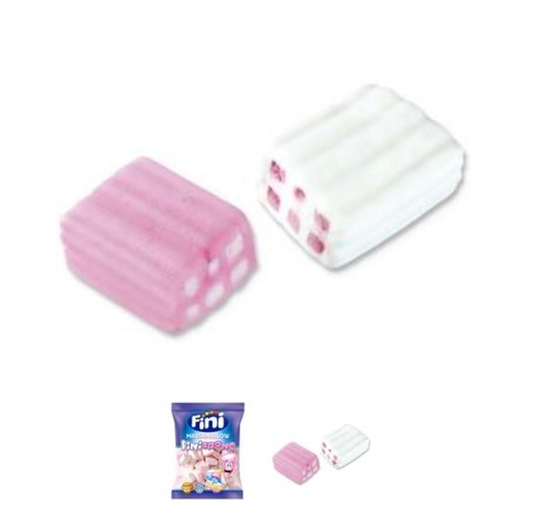 Brique marshmallow (x5)