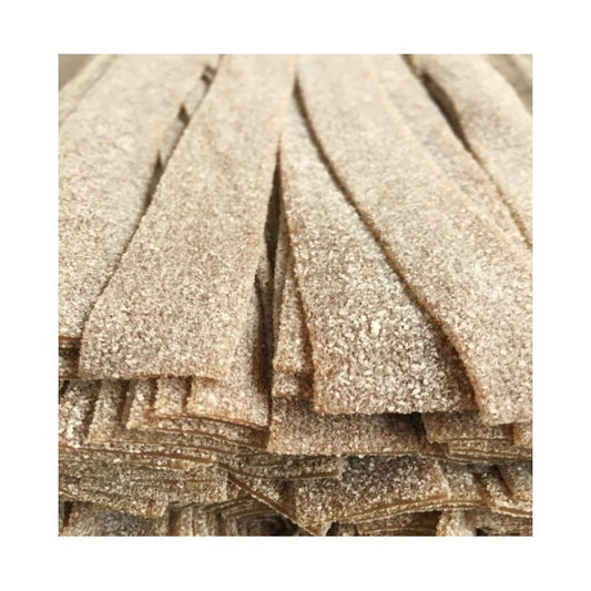 Bandos cola XXL 60cm (lot de 2)