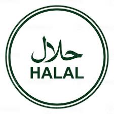 Cup Cake guimauve x5