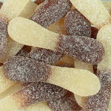 Langues Cola