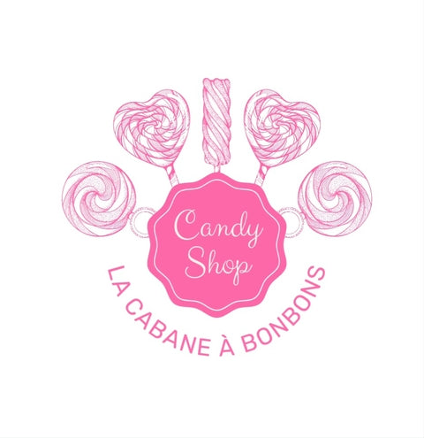 La Cabane à Bonbons