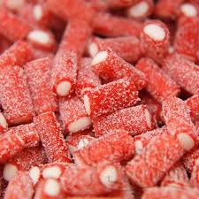 mini câble fraise