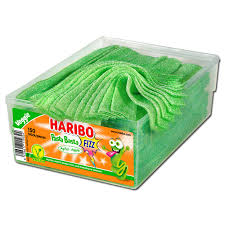 Bandos Pik Haribo x10
