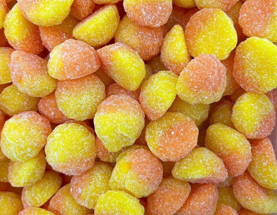 Crème renversé caramel 100g