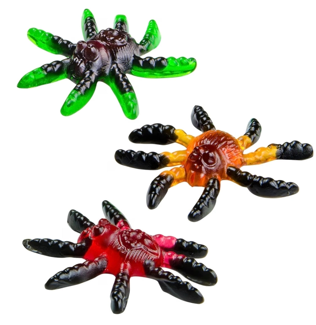 Tarentula 100g