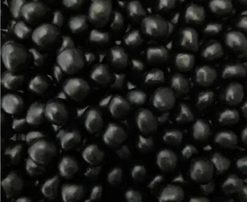 Dragibus Noir 100g