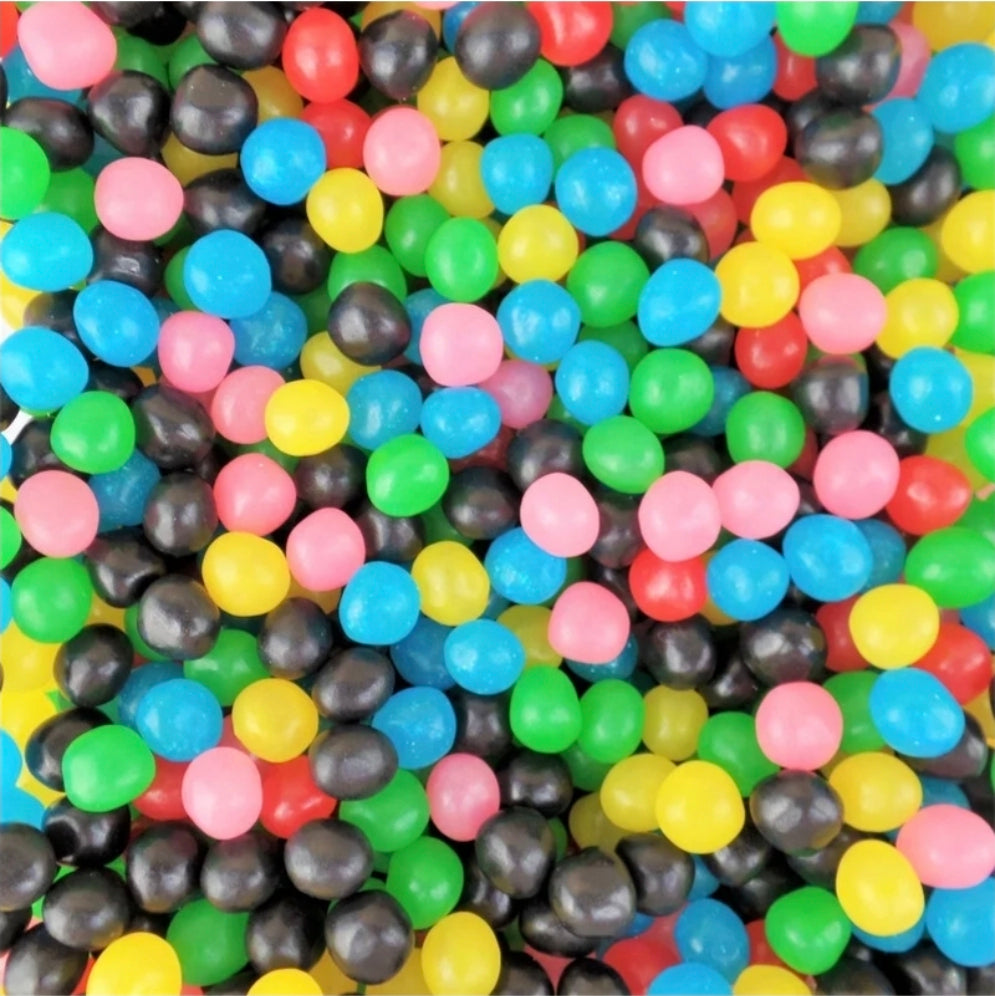 Dragibus 100gr