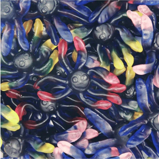 Ursulla tâche langue