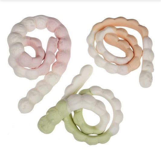 Chenille xl à l'unité