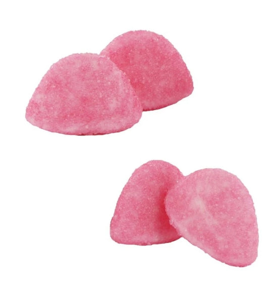 Tagada Pink 100gr