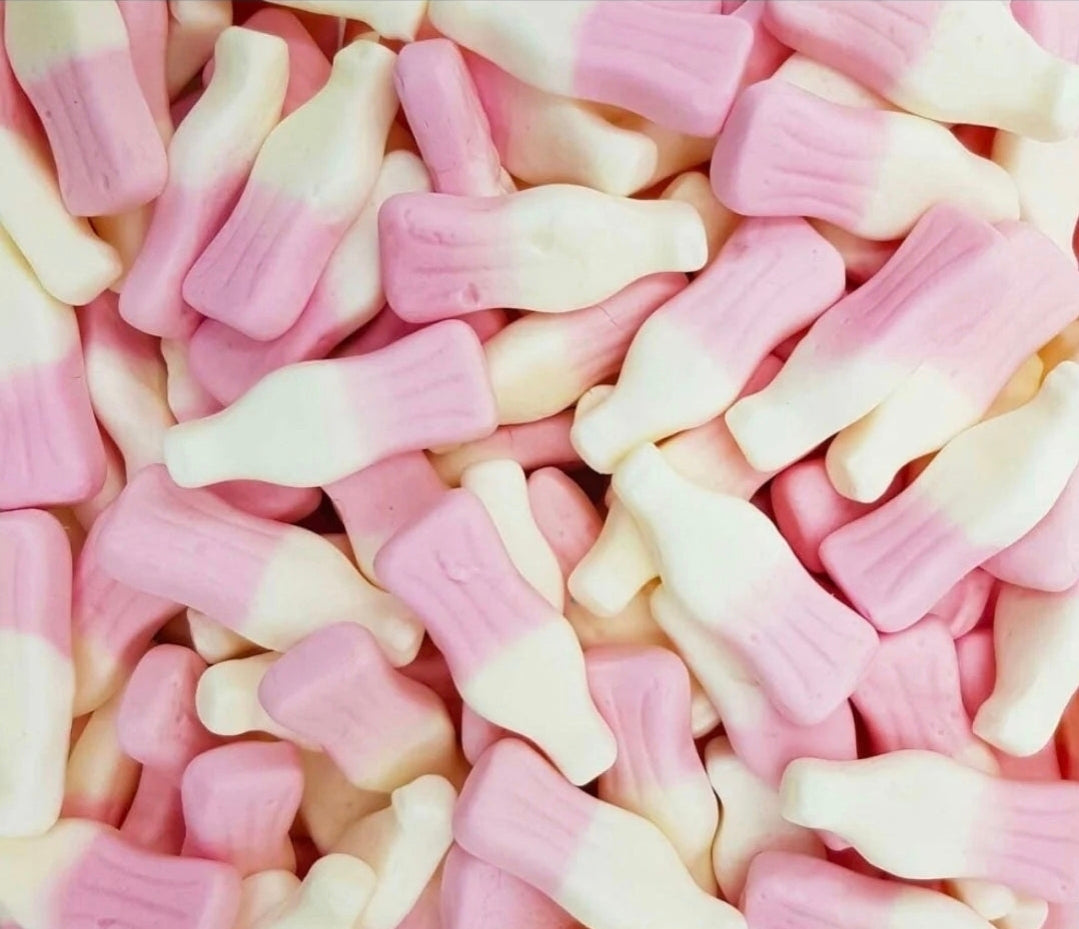 Milkshake 100gr