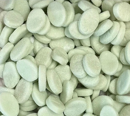 Bubs poire 🍐  100g