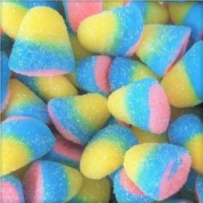 Drop tâche langue tutti frutti 100gr