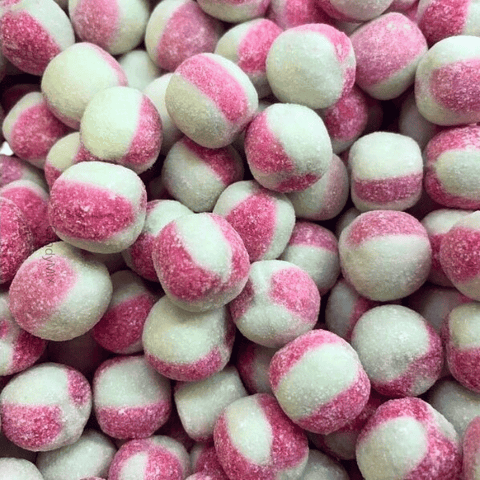 Powder sour pastèque dr sour 100gr