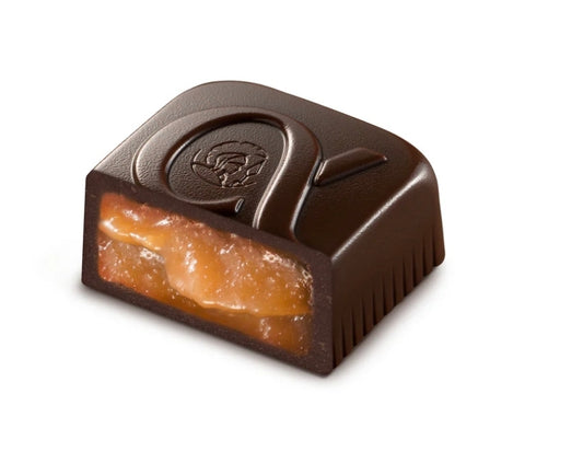 Alexandre Le Grand x5