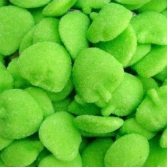 Mini pomme 100g