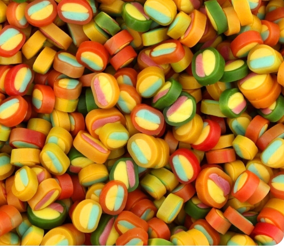 Pico-balla 100g