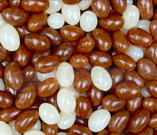 Jelly bean cola 100gr