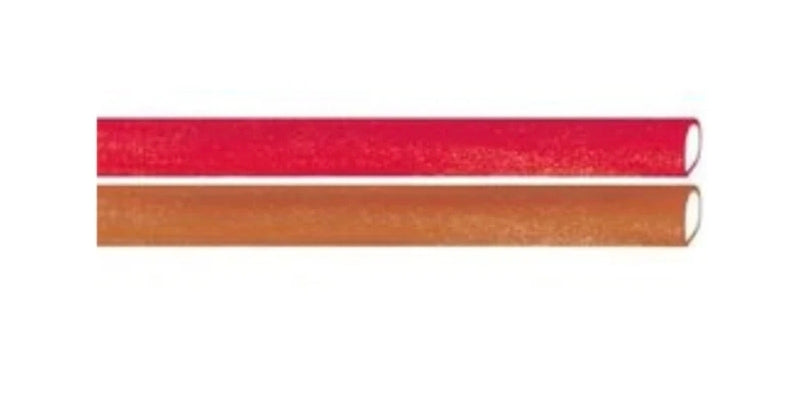 Jumbo cerise cola (à l'unité)