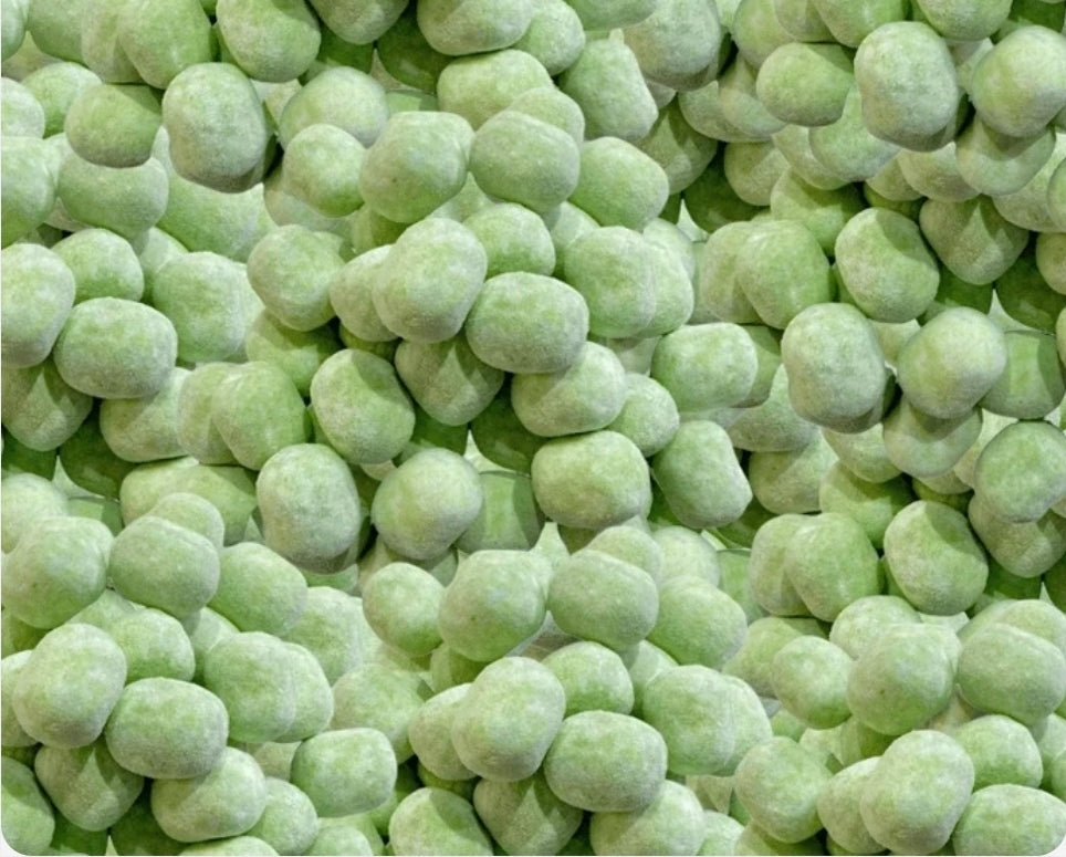 Karaneige Pomme 100g