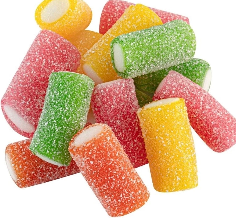 Rainbow Pik HARIBO 100g