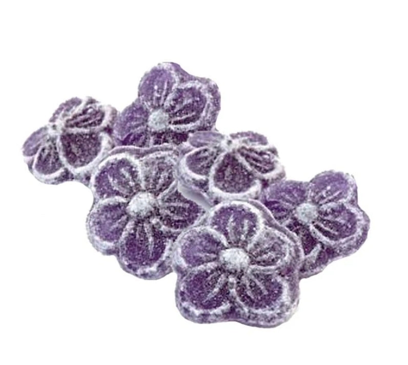 Violette 100g