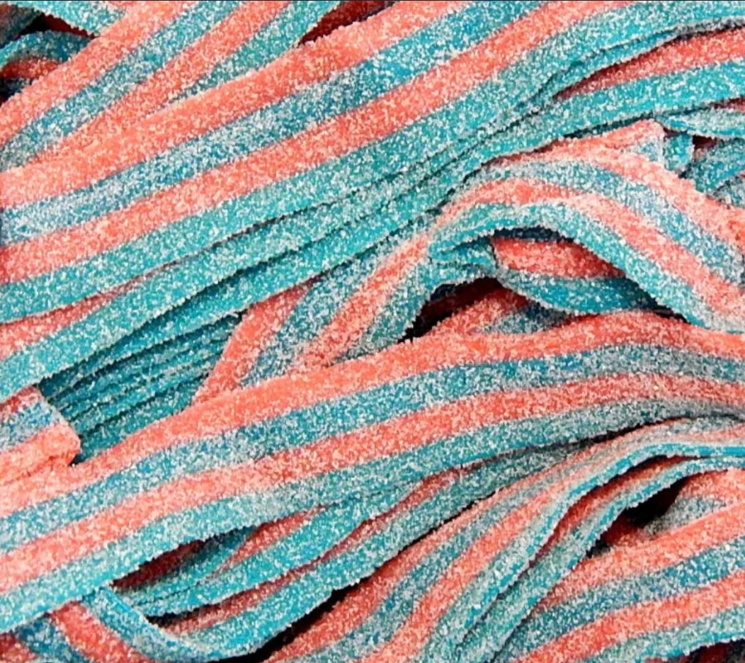 Bandos bubble gum ×10