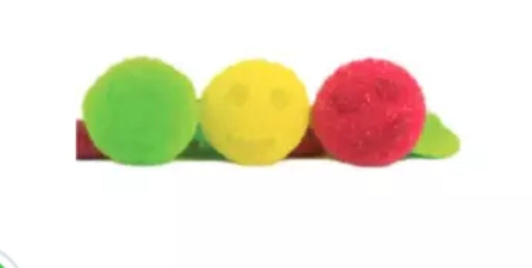 Smileys