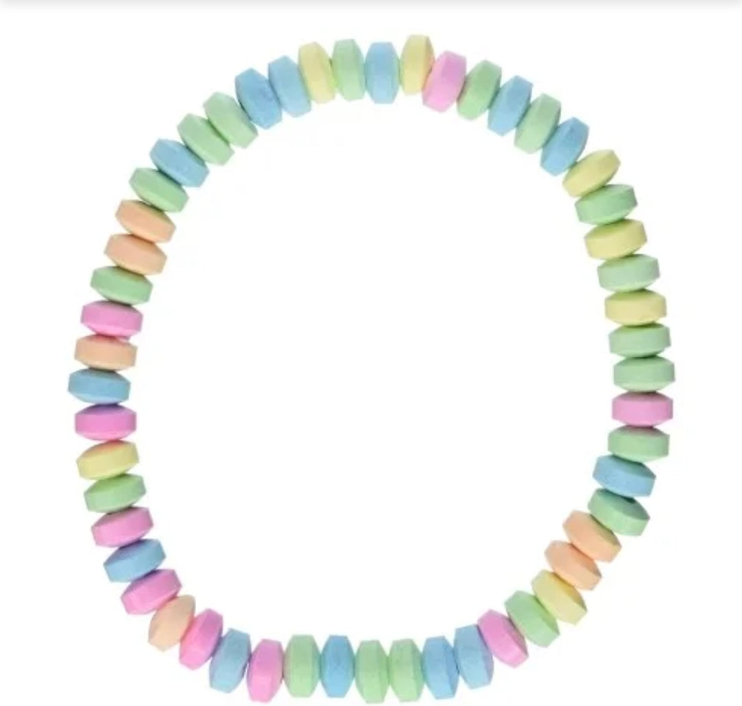 Collier dextrose (à l'unité)